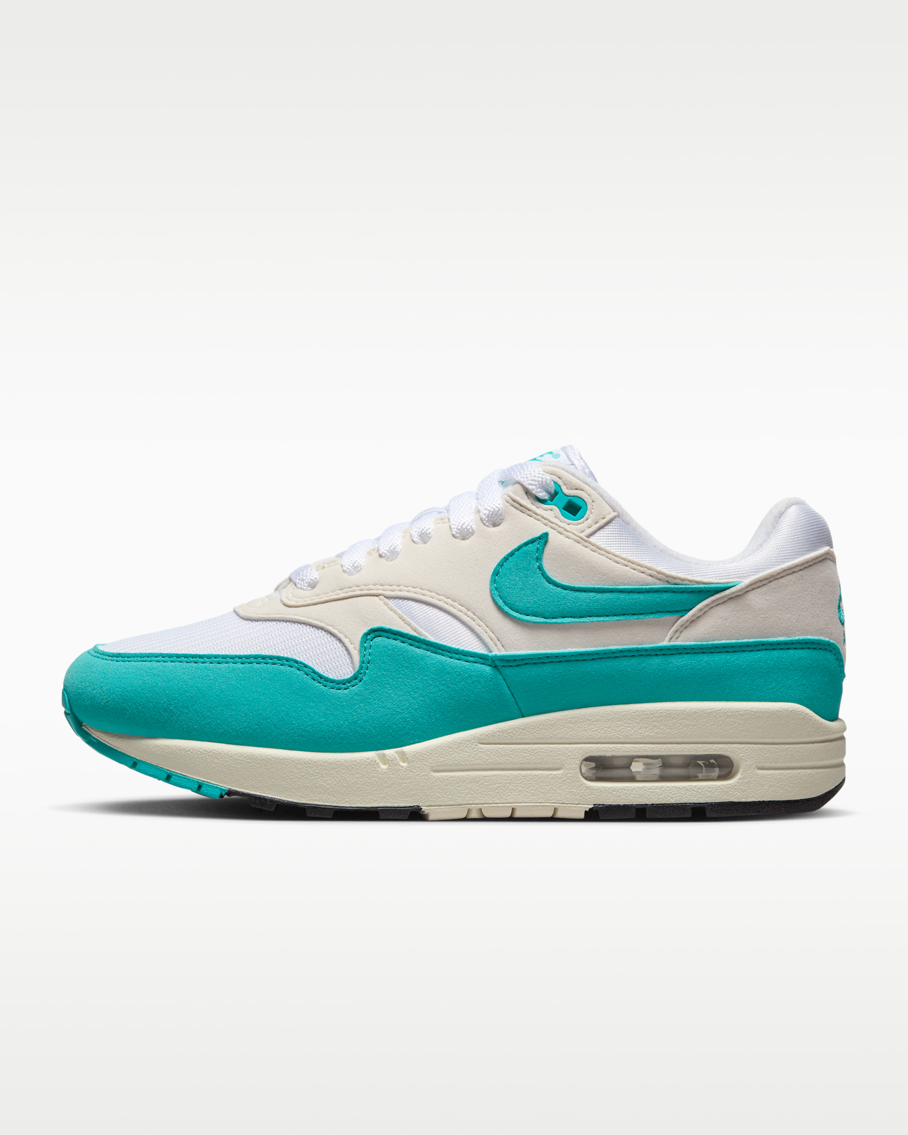 Nike Air Max 1 Women's Shoes. Nike.com
